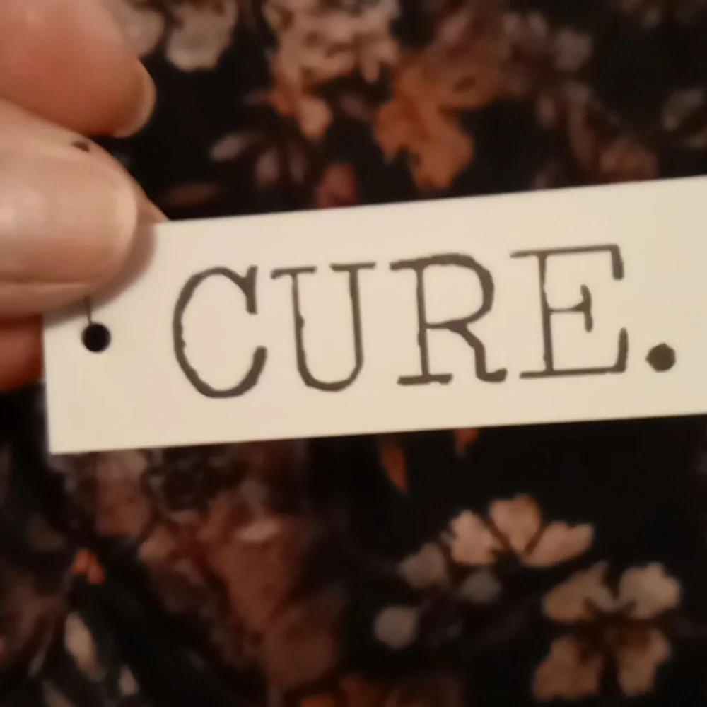 Top - Picture 2 of 2